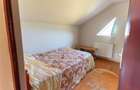 FILM! Recomandat sectiunea comercial/ productie/ industrial,Ghelinta, Covasna. - 3