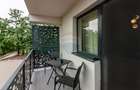 Apartament  mobilat 2 camere Drumul Becheanului, Voluntari - 12