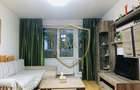 Apartament cu 2 camere | Semidecomandat | Colentina - 2