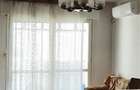 Vanzare apartament 3 camere Piata Natiunile Unite - 5