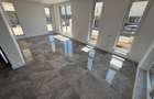 Vile Tunari, zona BUNA, Toate Utilitatile, curte 350m2 - 12