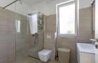 Casa 2020 + 500 mp curte de inchiriat | Brasov - 24