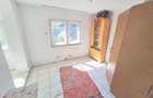 Teren 371 mp curti constructii+casa 5 camere si anexe, zona Izvoare - 9