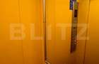 Apartament cu o camera, 38 mp, zona Mănăștur - Kaufland - 11