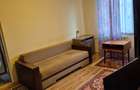Vand apartament doua camere - 13
