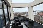 Apartament 3 Camere, Decomandat, Palazu Mare - Loc de Parcare Subteran Inclus - 20