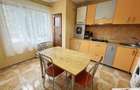 Casa de vanzare in Alba Iulia - Cetate - Schit - 7