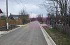 Teren 734 mp intravilan de vanzare in Brebu - 4
