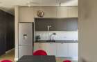Penthouse | 229MP | 3 camere | Central District | NZeb - 7