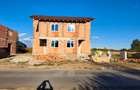 Proprietar vând duplex în Ghiroda 