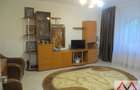 Inchiriere 3 camere Vitan Mall - etaj 2 - acces metrou