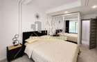 Apartament 2 camere parcare subterana MRS SMART Nord Ploiesti - 12