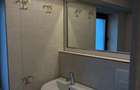 Garsoniera 43m2 | Aviatiei - Burileanu | Renovata - Pet Friendly | Metrou 7min - 9