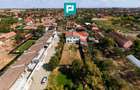 Duplex cu 4 camere și teren de 375 mp zona Gai - 18