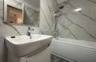 Apartament 3 camere, etajul 1  - Doamna Stanca - 2