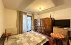 Casa individuala cu 7 camere, de vanzare in Mosnita Veche, Timis - 15