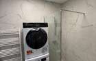 Pipera 1, Ivory Residence, 83mp (transformabil 3 camere) - 7