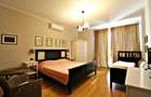 Mamaia Nord - Vila P+1 ET, zona Complex Alezzi - Comision 0% - 21