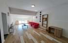 Apartament cu 2 camere, 60 mp utili, situat in cartierul Bulgaria! - 2