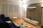 Vanzare apartament 2 camere, Ploiesti, Bdul Bucuresti - 1