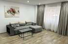 Apartament 2 Camere Calarasi - 3
