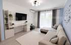 Apartament 2 camere, 55 mp, parcare subterana, balcon, zona Abator - 3