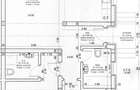 Duplex 3 camere parter - Direct dezvoltator - 6