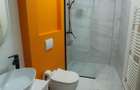 Apartament lux Arossa Center ultracentral parcare subterana - 14