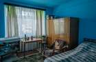 Un loc unde începe “acasă” – apartament 3 camere în Moinești - 7