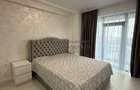 Apartament 2 camere | NOU | Calipso Residence | Parcare privata - 5