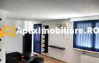 Apartament 2 camere de inchiriat Titan București ApexImobiliare.ro - 1