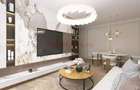 3 camere | 1 Decembrie 1918 | 15 min metrou | spatios  | premium - 3