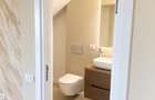 Apartament 3 camere tip duplex | 103 mp | Baneasa | Loc de parcare - 5
