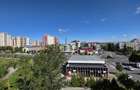 Apartament 3 camere 85mp, terasa, Zorilor - str. Observatorului - 10