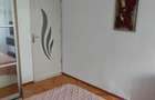 Apartament 3 camere-2 bai-76 mp-etaj 3 - 8