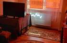 Apartament mobilat, disponibil, negociabil - 8