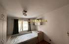 Garsoniera de Inchiriat CETATE Flanco etaj 2 mobilata si utilata complet. - 8
