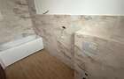 DUPLEX 4 CAMERE, IN CARTIER IZVOR LA 3.5 KM DE BRASOV - 12