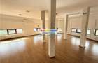 Inchiriere spatiu birouri, in Ploiesti, zona Ultracentrala - 1