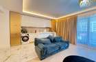 APARTAMENT 3 CAMERE ‖  IMOBIL 2023 ‖ ZONA UNIRII - 1