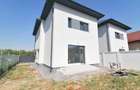Casa individuala-Prelungirea Ghencea-Margelelor -225000E tva inclus - Comision 0 - 4