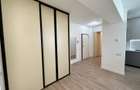 Apartament 3 camere | Parcare | LUX | Rond OMV-Pipera