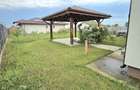 Casă 3 camere, 2 băi, curte generoasă 471 mp - Complex Luna, Balotești - 14