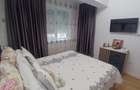 Apartament 3 camere, parter cu balcon– Elisa Residence Comision 0% - 3