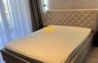 2 camere, premium, bloc nou, parcare, Soporului 1-3, Zona Iulius Mall
