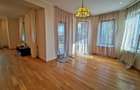 Vila cocheta cu spatii generoase si gradina de 350 mp - 4