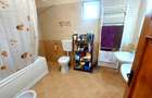 Gospodarie, casa cu 5 camere si 8272 mp teren, in Oarda - 8