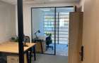 Birouri premium Calea Victoriei – 490€/workstation - 9