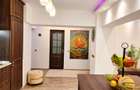 Bulevardul Unirii - Piața Alba Iulia | Apartament 2 camere | Bloc 2002 - 9
