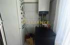 Garsoniera renovata complet | Centrala proprie | 5 minute de metrou Piata Sudulu - 6